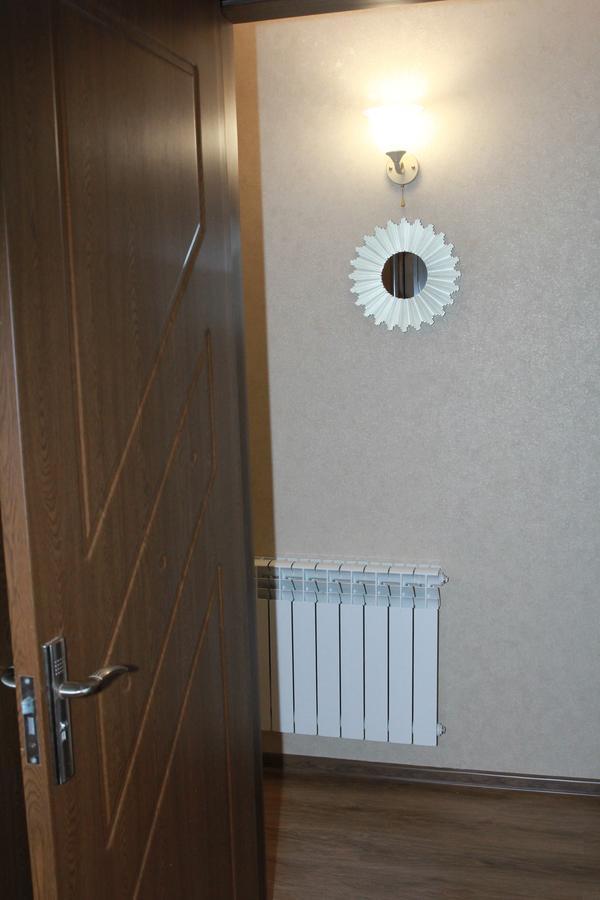 Salounique Lux Apartment Tiflis Dış mekan fotoğraf