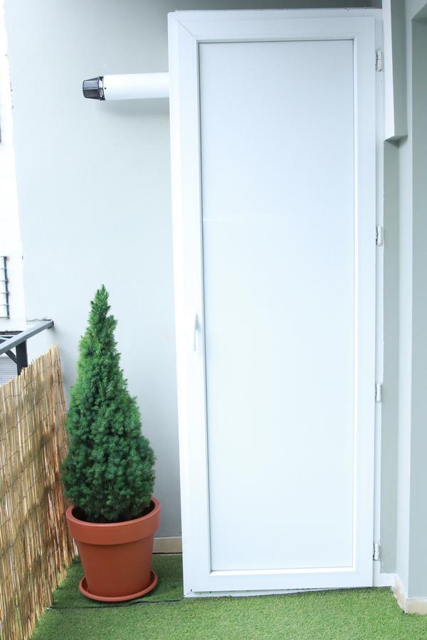 Salounique Lux Apartment Tiflis Dış mekan fotoğraf